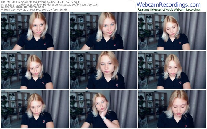 myfreecams-kukla_kolduna-04-23-2025-17-24-55