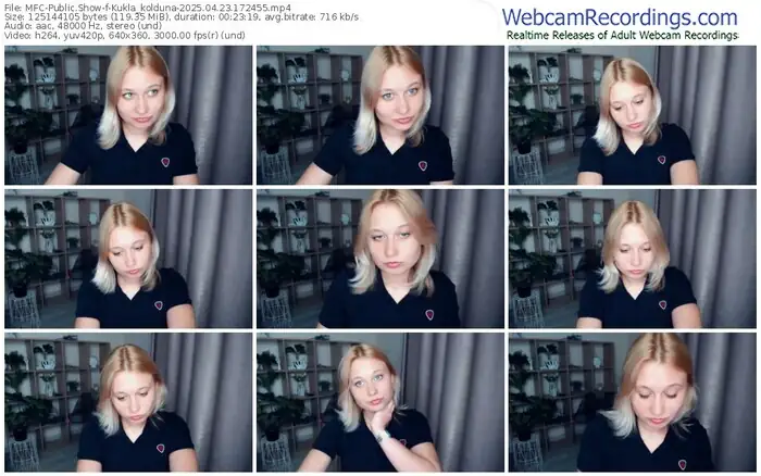 myfreecams-kukla_kolduna-04-23-2025-17-24-55