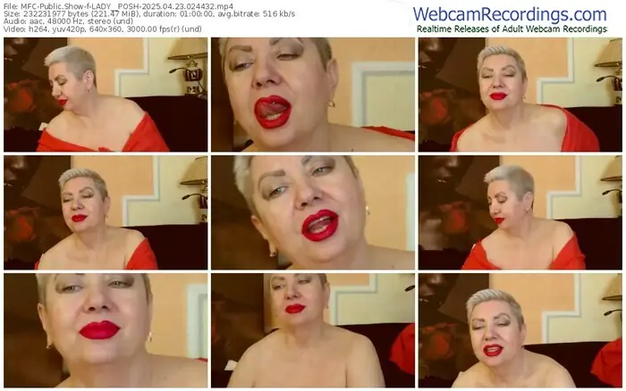 myfreecams-lady__posh-04-23-2025-02-44-32