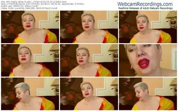 myfreecams-lady__posh-04-23-2025-21-26-52