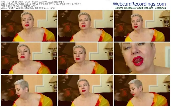 myfreecams-lady__posh-04-23-2025-21-26-52