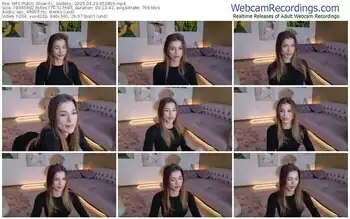 myfreecams-l_godess_-04-23-2025-05-28-09