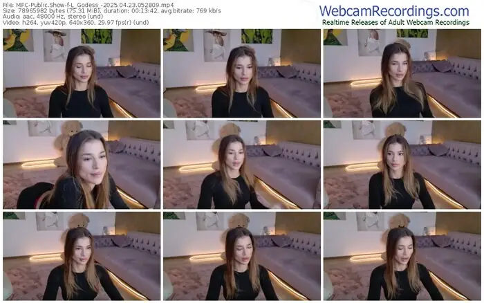 myfreecams-l_godess_-04-23-2025-05-28-09