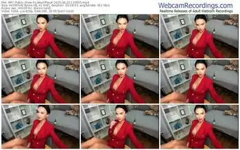 myfreecams-lanuittresor-04-23-2025-12-09-55