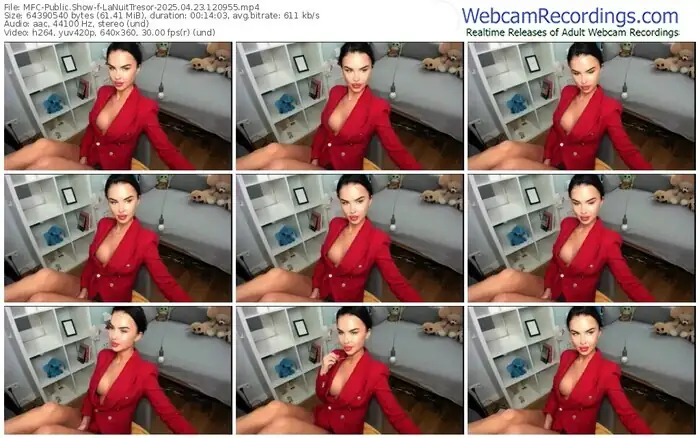 myfreecams-lanuittresor-04-23-2025-12-09-55