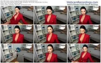 myfreecams-lanuittresor-04-23-2025-12-33-29
