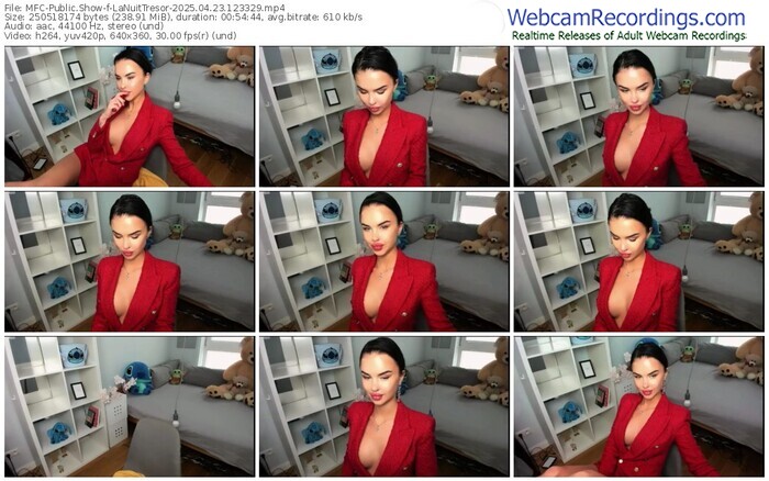 myfreecams-lanuittresor-04-23-2025-12-33-29