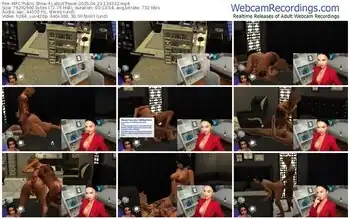 myfreecams-lanuittresor-04-23-2025-13-43-32