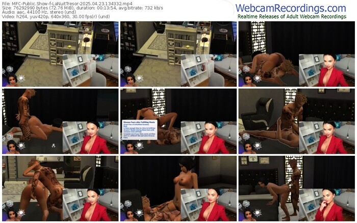 myfreecams-lanuittresor-04-23-2025-13-43-32