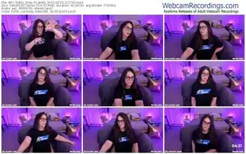 myfreecams-lanaty-04-23-2025-21-27-42