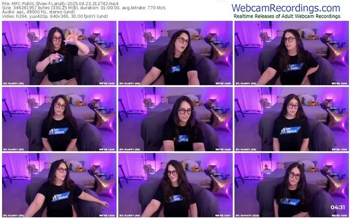 myfreecams-lanaty-04-23-2025-21-27-42