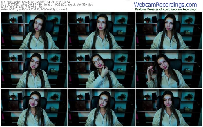 myfreecams-lexi_jos-04-23-2025-11-52-11
