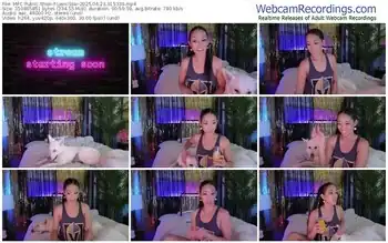 myfreecams-lexxistar-04-23-2025-01-53-39