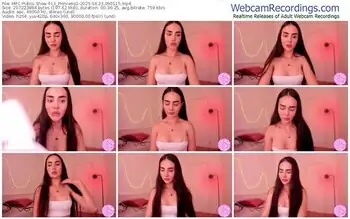 myfreecams-lil_princessg-04-23-2025-09-01-15