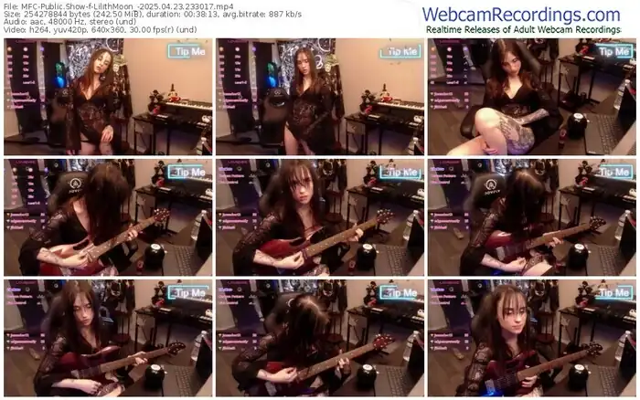 myfreecams-lilithmoon_-04-23-2025-23-30-17
