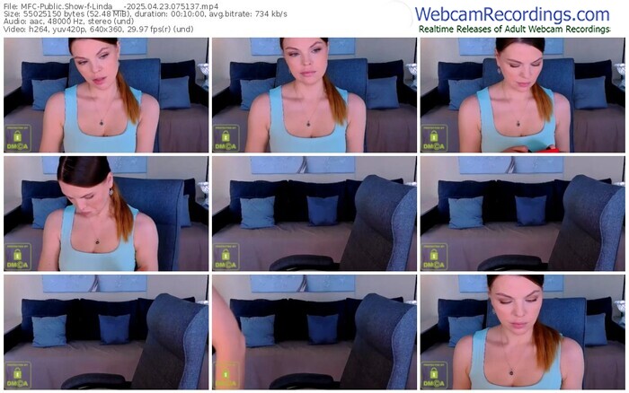 myfreecams-linda___-04-23-2025-07-51-37