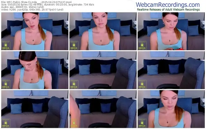 myfreecams-linda___-04-23-2025-07-51-37