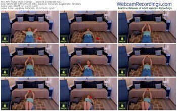 myfreecams-linda___-04-23-2025-08-19-47