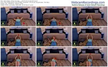 myfreecams-linda___-04-23-2025-08-19-47