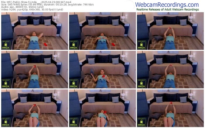 myfreecams-linda___-04-23-2025-08-19-47