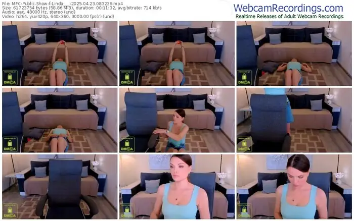 myfreecams-linda___-04-23-2025-08-32-36