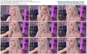 myfreecams-loren_wood-04-23-2025-15-13-37