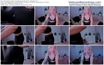 myfreecams-lunawolfie-04-23-2025-14-25-04