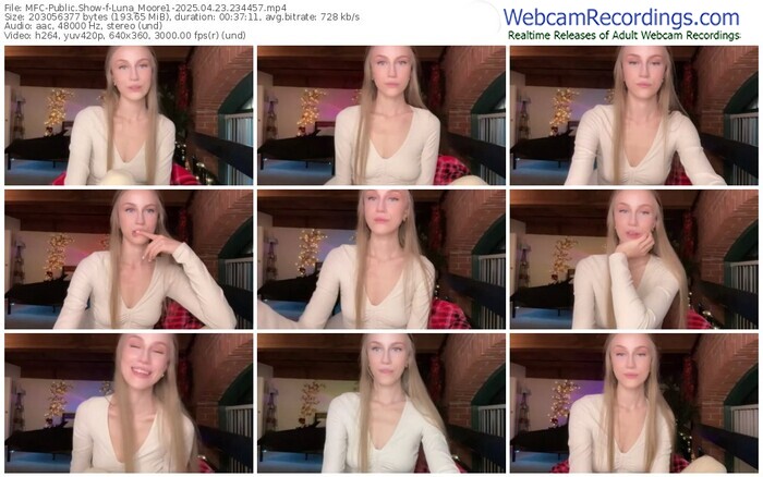 myfreecams-luna_moore1-04-23-2025-23-44-57