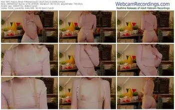 myfreecams-manarose27-04-23-2025-03-08-19