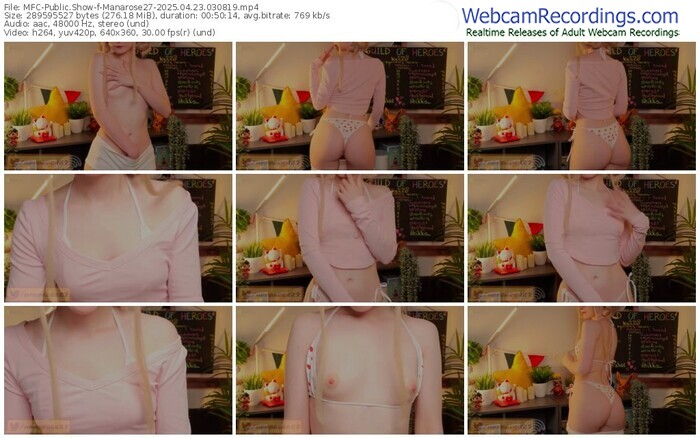 myfreecams-manarose27-04-23-2025-03-08-19