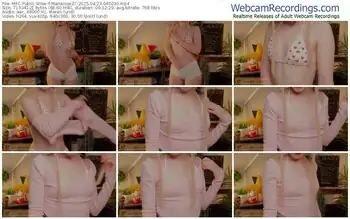 myfreecams-manarose27-04-23-2025-04-00-30