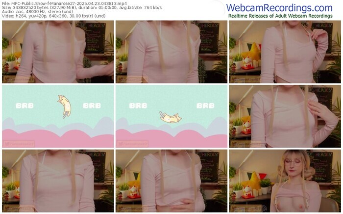 myfreecams-manarose27-04-23-2025-04-38-13