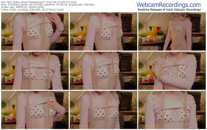 myfreecams-manarose27-04-23-2025-06-57-22