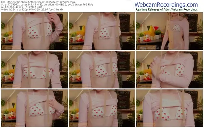 myfreecams-manarose27-04-23-2025-06-57-22