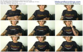 myfreecams-manhattannyc-04-23-2025-17-13-47