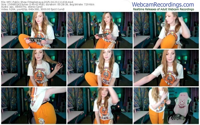 myfreecams-maplemaya-04-23-2025-11-14-34