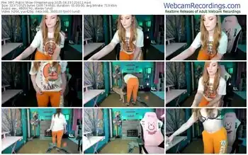 myfreecams-maplemaya-04-23-2025-12-16-12