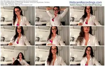 myfreecams-meguminx-04-23-2025-11-14-09