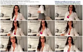 myfreecams-meguminx-04-23-2025-11-18-40