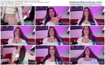 myfreecams-melodiemettle-04-23-2025-03-20-03