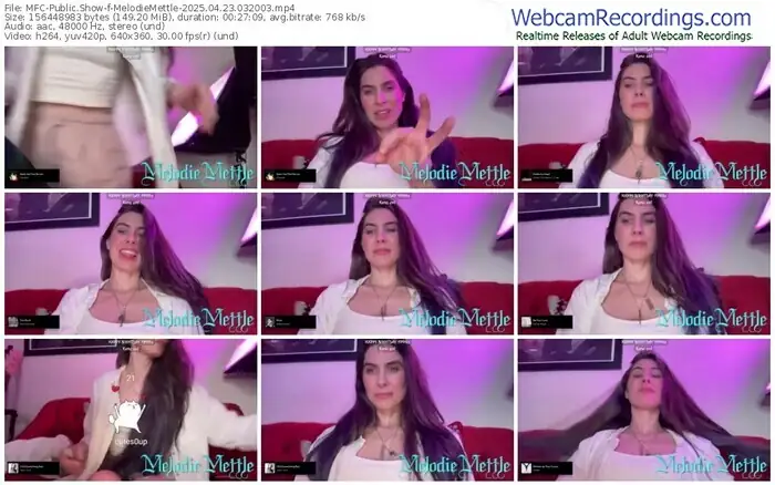 myfreecams-melodiemettle-04-23-2025-03-20-03