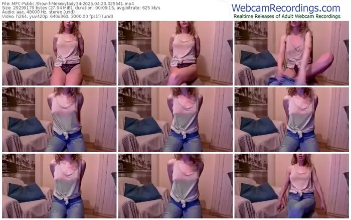 myfreecams-mesexylady34-04-23-2025-02-55-41