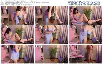 myfreecams-miaparkers-04-23-2025-14-56-08