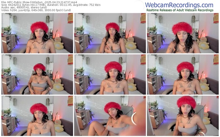 myfreecams-milasun_-04-23-2025-21-47-37