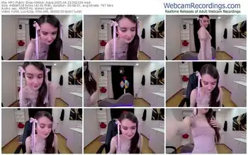 myfreecams-milim_nava-04-23-2025-04-23-34