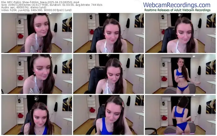 myfreecams-milim_nava-04-23-2025-06-35-01