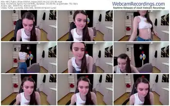 myfreecams-milim_nava-04-23-2025-10-31-46