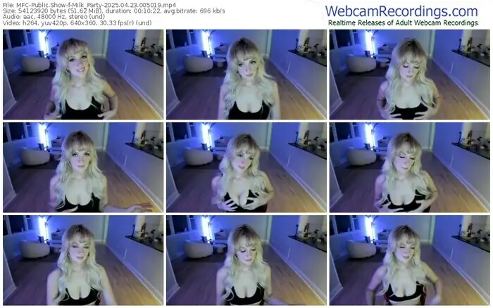 myfreecams-milk_party-04-23-2025-00-50-19