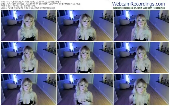 myfreecams-milk_party-04-23-2025-01-06-12