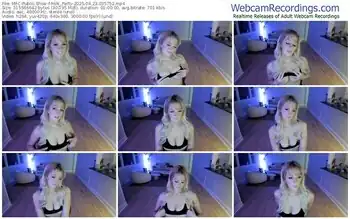 myfreecams-milk_party-04-23-2025-03-57-52
